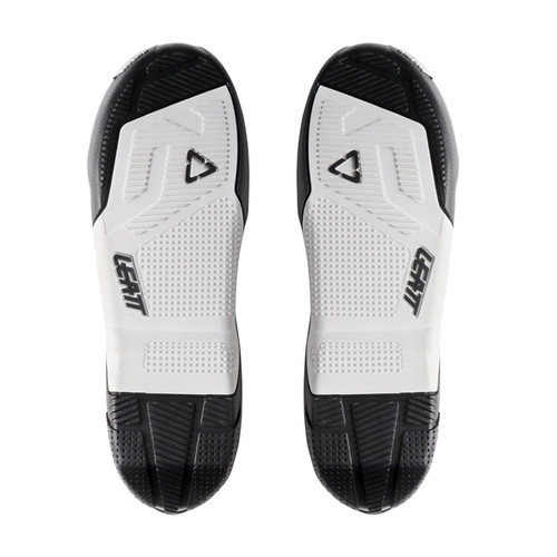 LEATT Boot Sole - 10/11 - 409195