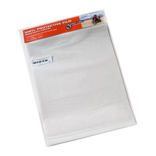 GIANT LOOP Vinyl Protective Film - 393080