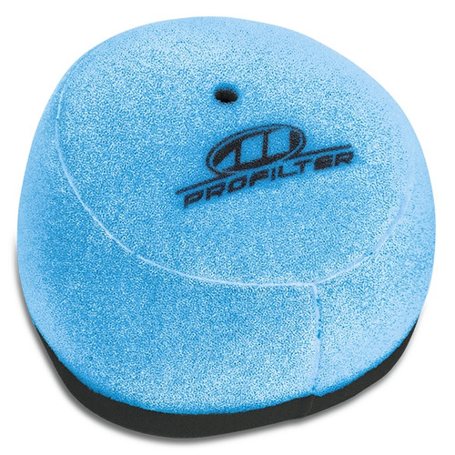 Profilter Air Filter Ready to use Fits Suzuki - 144243