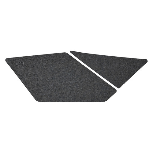 Oxford Products Tank Protector - 368311