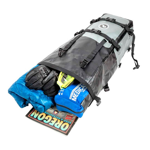 GIANT LOOP Mototrekk Panniers 50 L - 393081