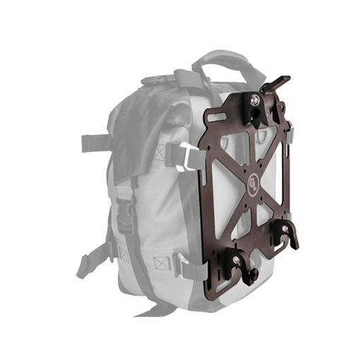 GIANT LOOP Mototrekk Panniers 50 L - 393081