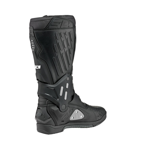 SIDI Crossair Boots Men - Off-Road - 11.5 US / 46 US - 840588