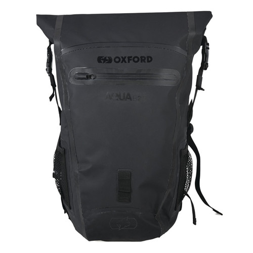 Oxford Products Aqua B 25 Backpack 25 L - 372800