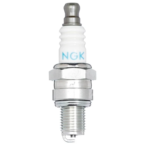 NGK Laser Iridium Spark Plug - 900349