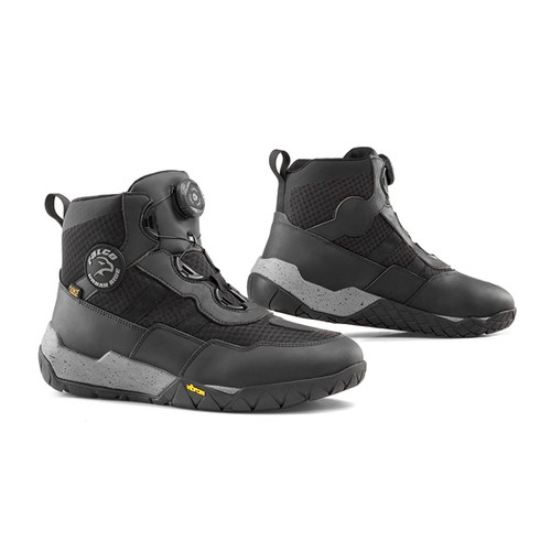 Falco Reddyx boots Men - Motorcycle - 8 - 608934