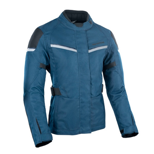 Oxford Products Dakota 3.0 Jacket - 16 - 470026