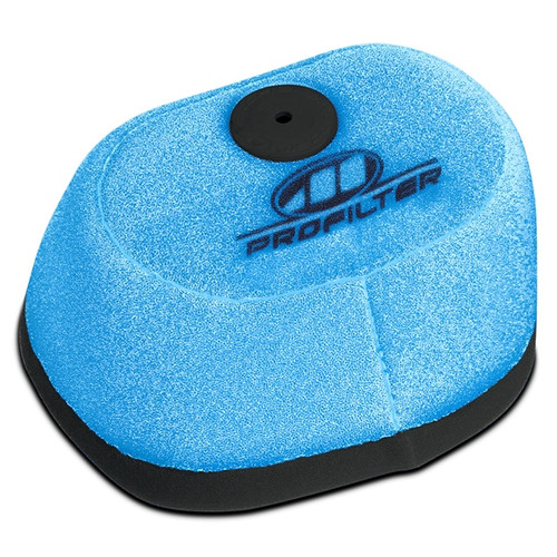 Profilter Air Filter Ready to use KAWASAKI - 144245