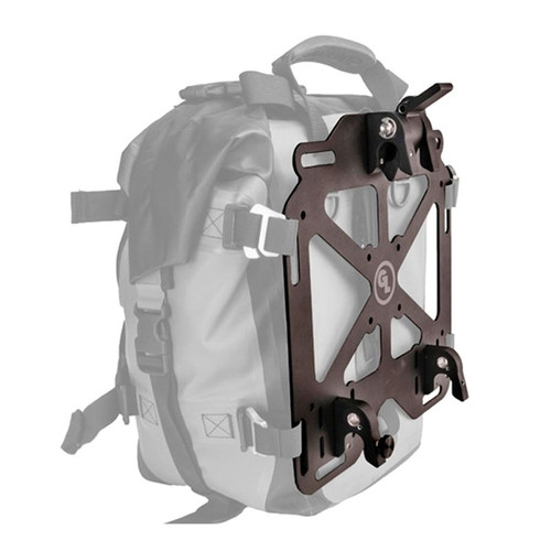 GIANT LOOP Pannier Mount - 393082