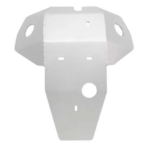 DRC/ZETA/UNIT Enduro Skid Plate - 028916