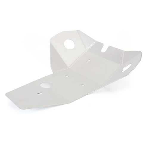 DRC/ZETA/UNIT Enduro Skid Plate - 028916