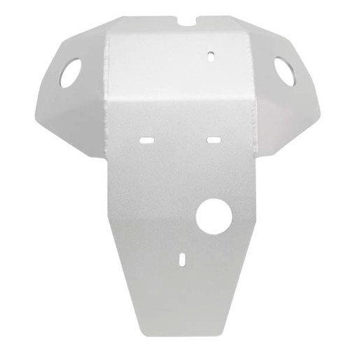 DRC/ZETA/UNIT Enduro Skid Plate Fits Suzuki - 028916