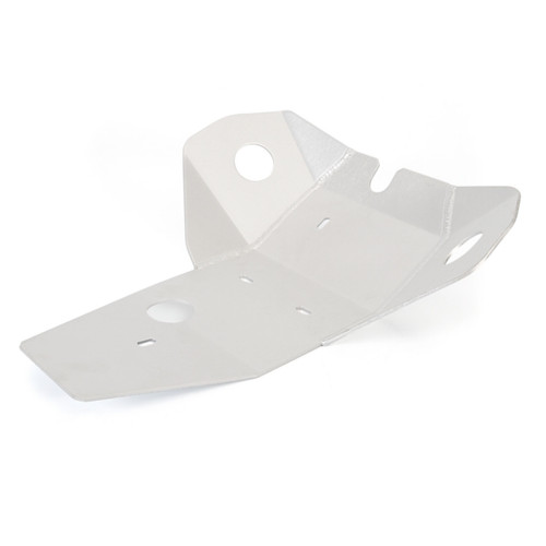 DRC/ZETA/UNIT Enduro Skid Plate SUZUKI - 028916