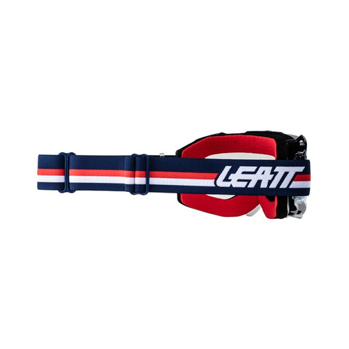 LEATT Velocity 4.5 Goggle Royal - 413767