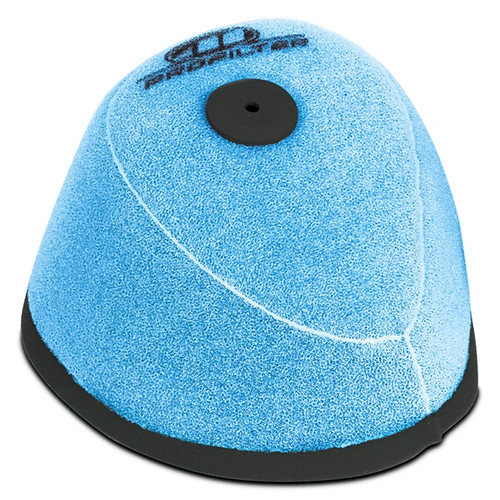 Profilter Air Filter Ready to use KAWASAKI - 144246
