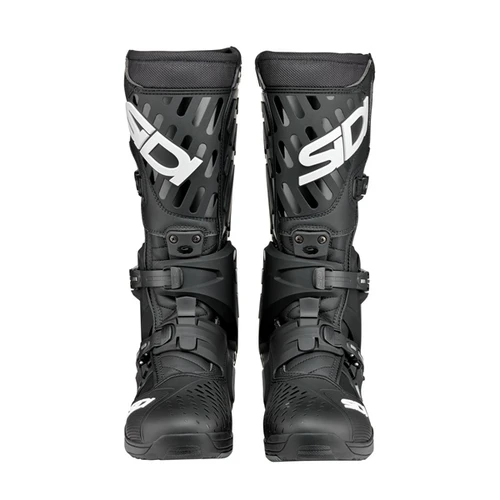 SIDI Crossair Boots Men - Off-Road - 47 - 840589