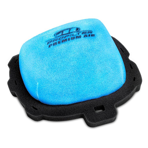 Profilter Air Filter Ready to use Fits Honda - 352009