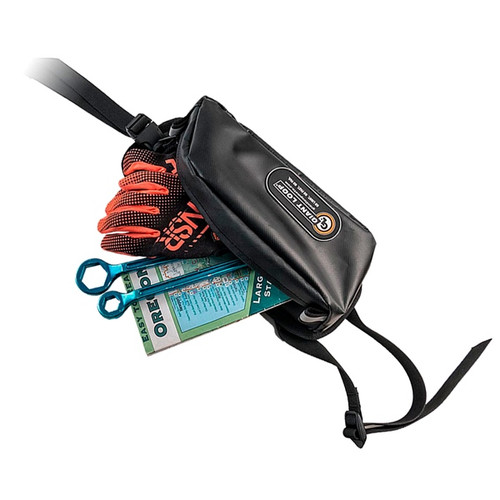 GIANT LOOP Pannier Pockets 4 L - 393083