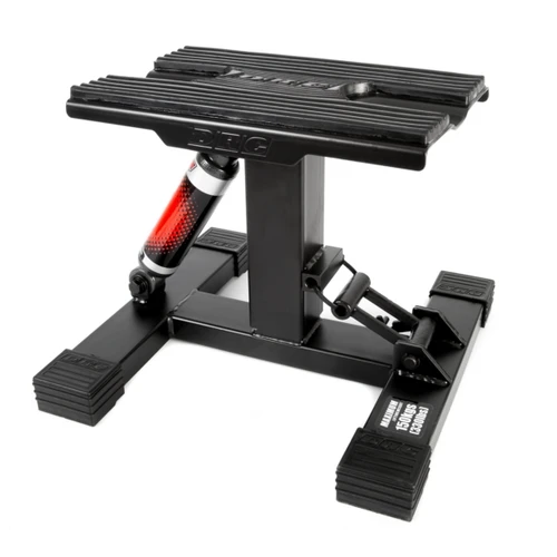 DRC/ZETA/UNIT HC2 Lift Stand - 023346