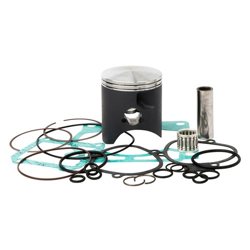 VertexWinderosa Piston Top End Kit Fits KTM, Fits Husqvarna - 189688 - 189688