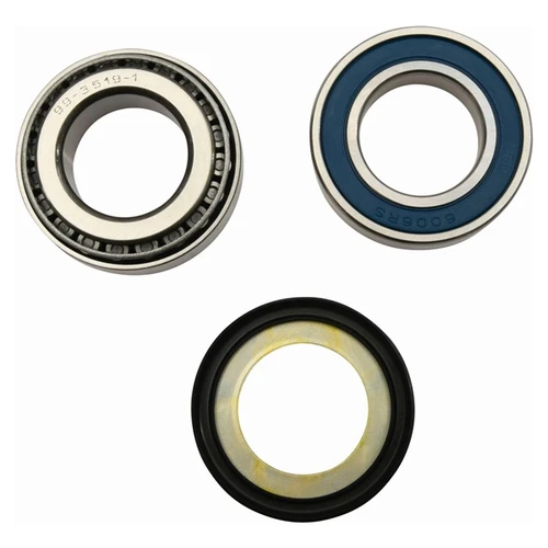 All Balls Tapered Steering Bearing Kit - 306028