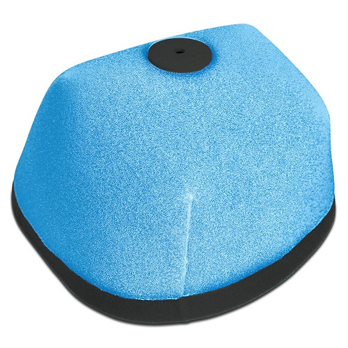 Profilter Air Filter Ready to use Fits Kawasaki - 144247