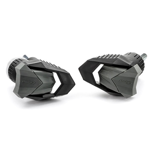 Puig Frame Slider R19 - 361027