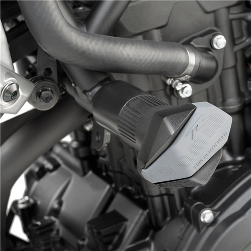 Puig Frame Slider R19 - 361027