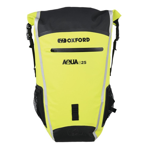 Oxford Products Aqua B 25 Backpack 25 L - 372802