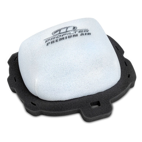 Profilter Premium Air Filter Fits Honda - 352010