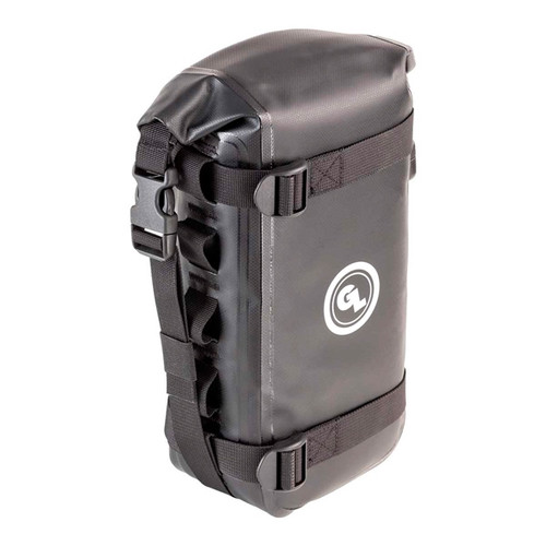 GIANT LOOP Possibles Pouch 3.5 L - 393085