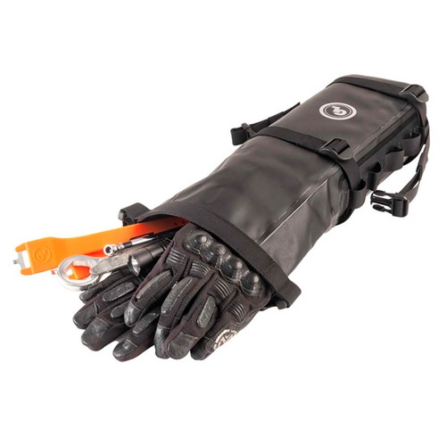 GIANT LOOP Possibles Pouch 3.5 L - 393085