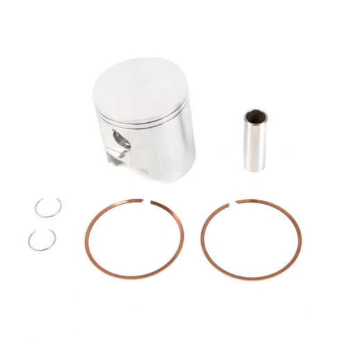 Wiseco Piston Fits KTM - 297 cc - 062625