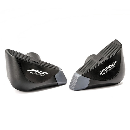 Puig Frame Slider PRO - 361028