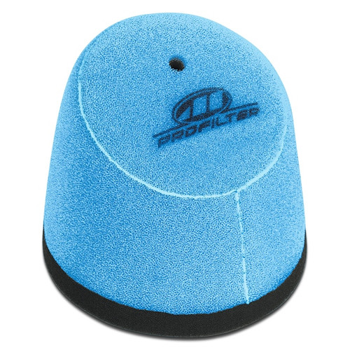 Profilter Air Filter Ready to use Fits Kawasaki - 144248