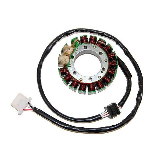 ElectroSport Stator KAWASAKI - 215626 - 215626