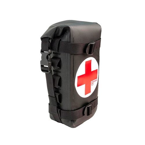 GIANT LOOP Possibles Pouch 3.5 L - 393086