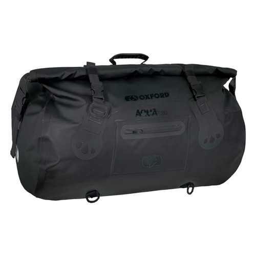 Oxford Products AQUA T Rollbag 20 L - 372804
