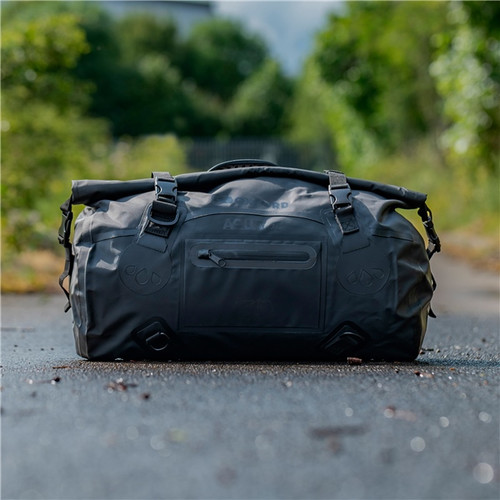 Oxford Products AQUA T Rollbag 20 L - 372804