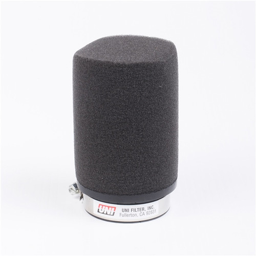 Uni Filter Clamp-on POD Air Filter - 026468