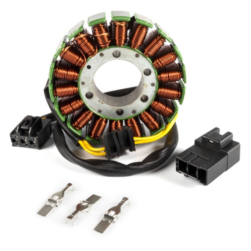 Kimpex HD Stator Fits Honda - 285032 - 285032