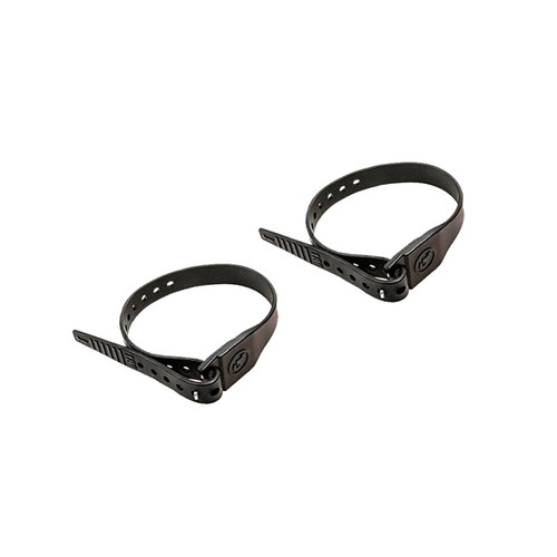 GIANT LOOP Pronghorn Strap 18" - 393087