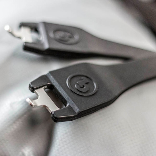 GIANT LOOP Pronghorn Strap 18" - 393087