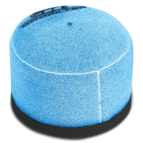 Profilter Air Filter Ready to use KAWASAKI, SUZUKI - 144250