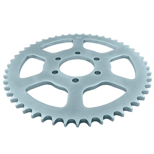 Kimpex Drive Sprocket 530ZVM-X2 - Fits Suzuki - Rear - 003563
