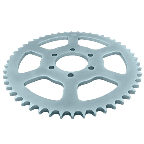 Kimpex Drive Sprocket 530ZVM-X2 - Fits Suzuki - Rear - 003563