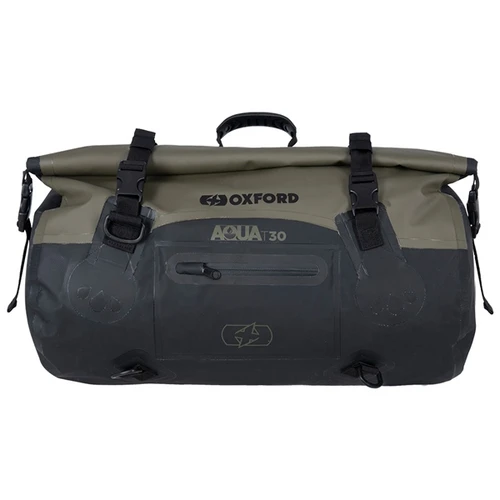 Oxford Products AQUA T Rollbag 30 L - 372805