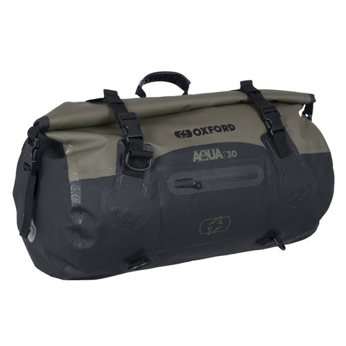 Oxford Products AQUA T Rollbag 30 L - 372805