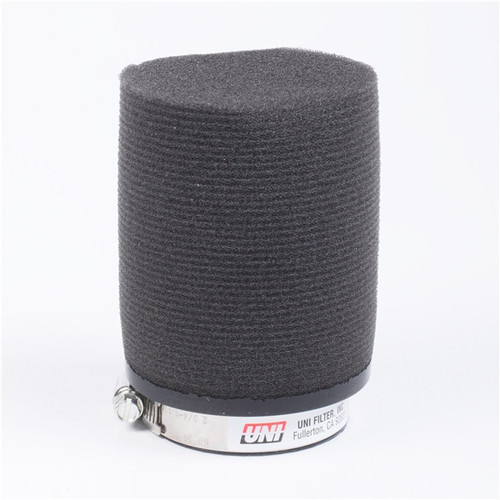 Uni Filter Clamp-on POD Air Filter - 026469