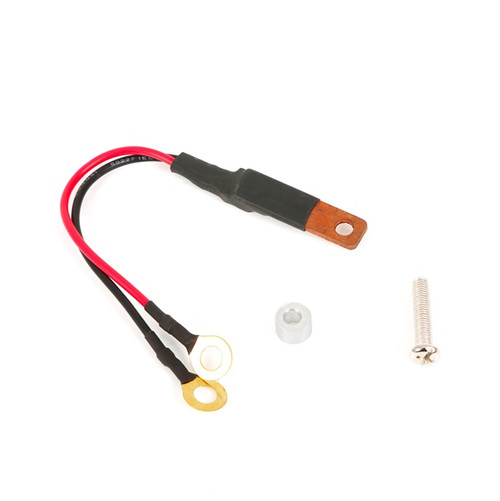 ElectroSport Voltage Regulator Rectifier Fits Kawasaki, Fits Suzuki, Fits Yamaha - 215633 - 215633